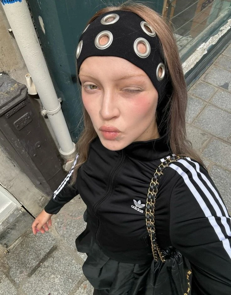 Los accesorios que elevan tus looks esta primavera