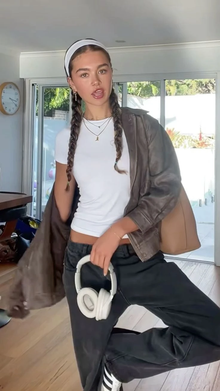 Los accesorios que elevan tus looks esta primavera