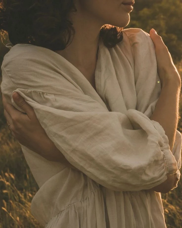 El autocuidado será clave para muchos signos.