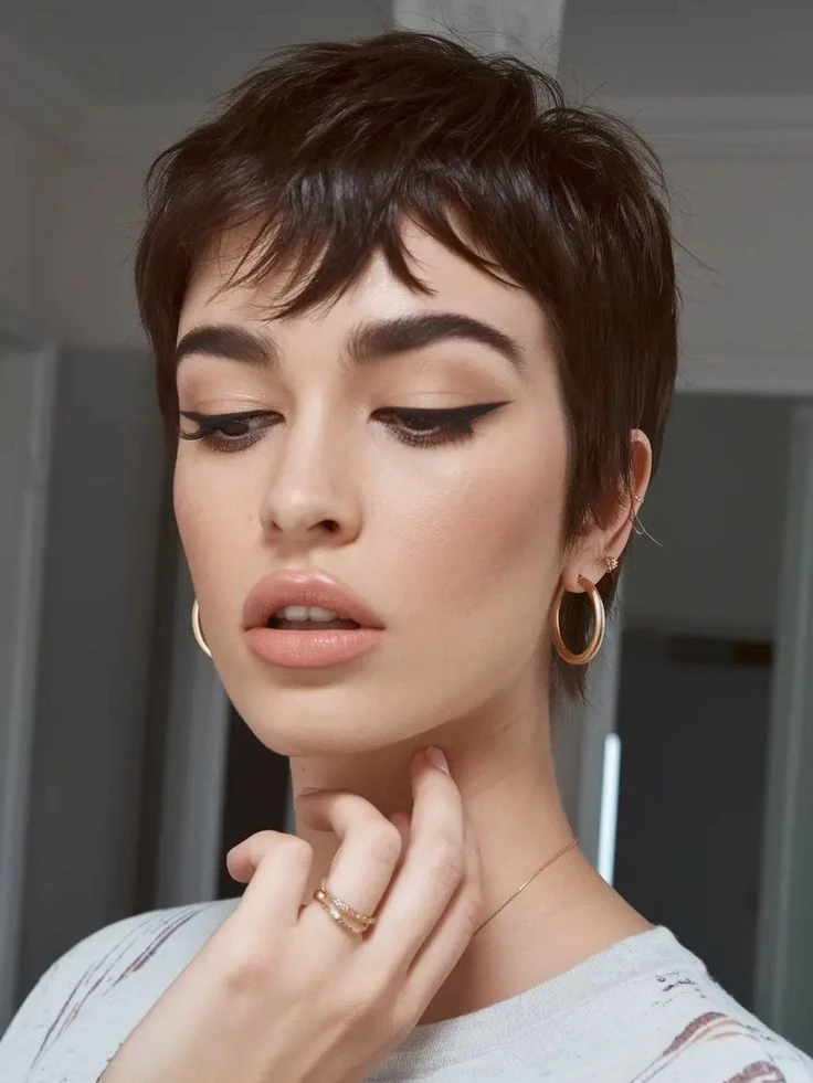 Cómodo, fresco y canchero