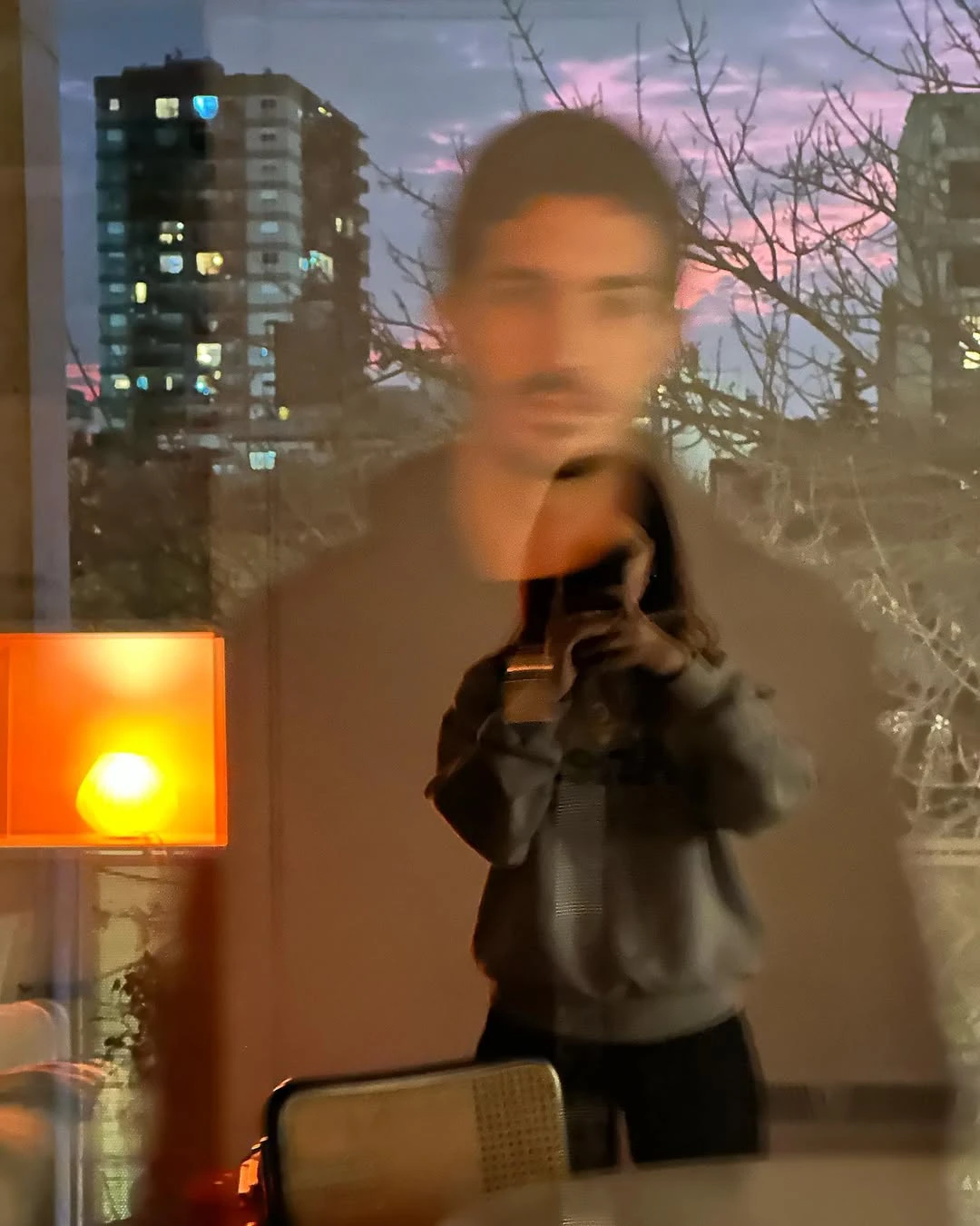 Así es la casa de Úrsula Corberó y Chino Darín