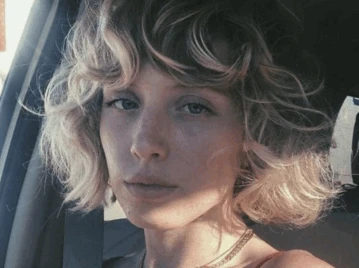 5 cortes de pelo con rulos, ideales para renovarte en primavera