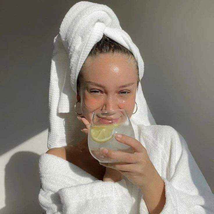 Guía práctica y sencilla para "reconstruirte" tras una noche de mal sueño