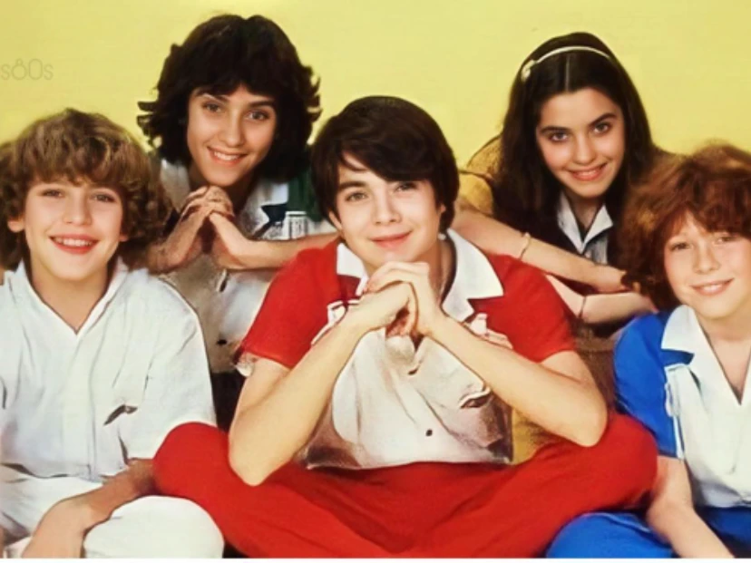 parchis