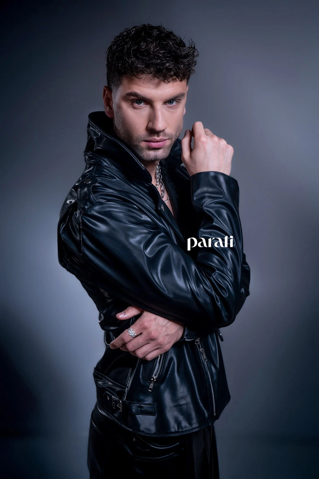 Tato contó que la experiencia de "Gran Hermano" fue hermosa.