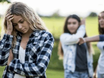 Bullying, violencia y adolescencia: qué nos dice el caso de Mendoza y cómo acompañar a nuestros hijos