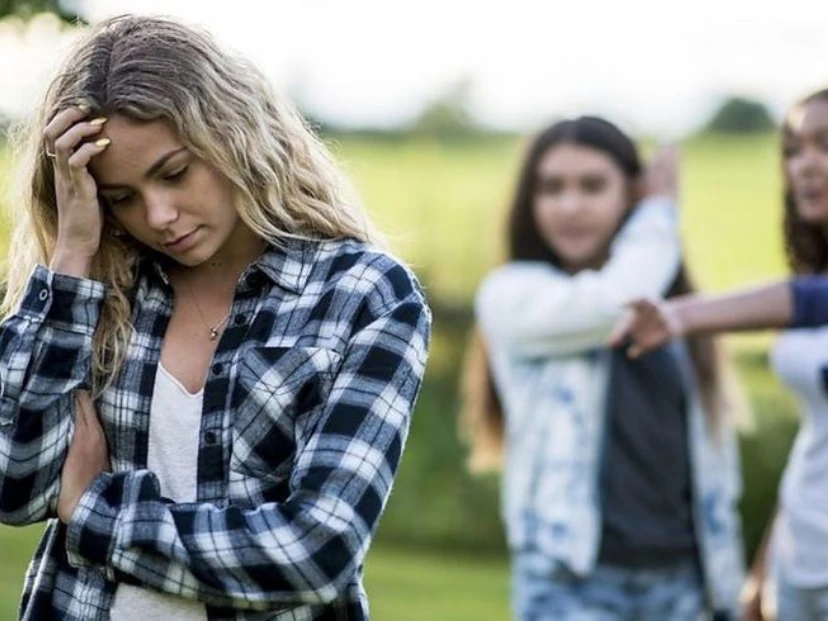 Bullying, violencia y adolescencia: qué nos dice el caso de Mendoza y cómo acompañar a nuestros hijos