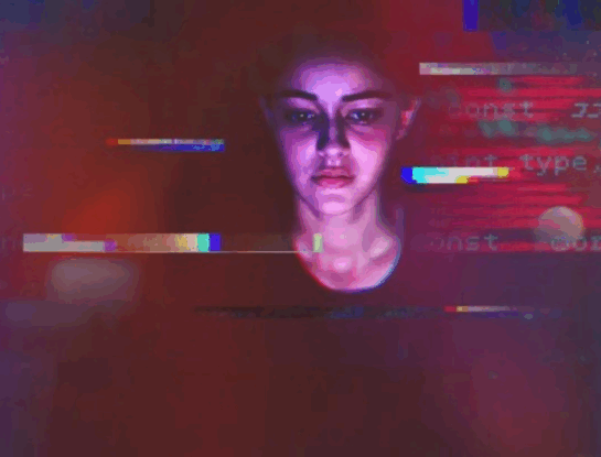 Qué ver en Netflix: el thriller psicológico sobre el uso de la Inteligencia Artificial con un final insólito