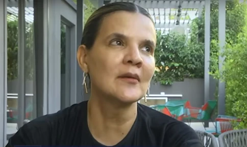 El caso de Valeria Valverde, la joven cuya milagrosa recuperación es atribuida Carlo Acutis