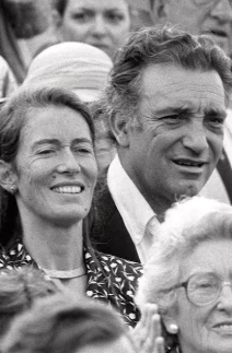 Susan Barrantes: la historia de amor, tragedia y renuncia de la aristócrata que vivió y murió en la Argentina