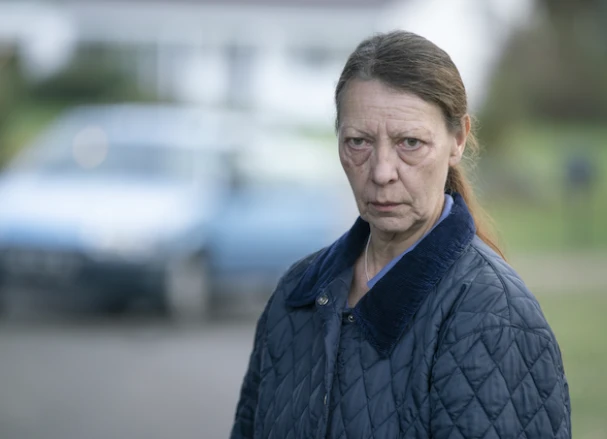 Tiene 8 episodios y, según Stephen King, es la historia más terrorífica que podés ver en Netflix