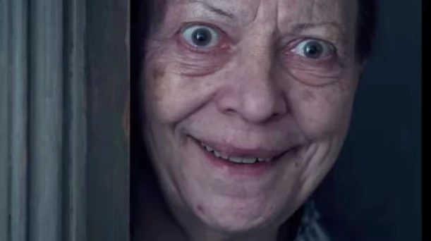 Tiene 8 episodios y, según Stephen King, es la historia más terrorífica que podés ver en Netflix