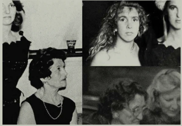 Cuádruple femicidio: quiénes eran Elena, Gladys, Adriana y Cecilia, las mujeres asesinadas por Ricardo Barreda