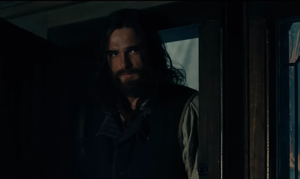 La nueva versión de Cumbres borrascosas llegará a los cines en 2026