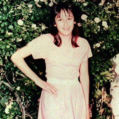 María Soledad Morales