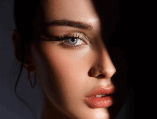 Cejaplastía: cómo es la novedosa cirugía para rejuvenecer la mirada