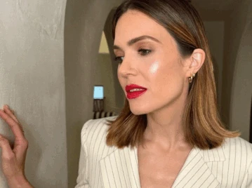 Clavicut el corte de pelo favorito de la primavera