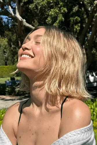 Clavicut el corte de pelo favorito de la primavera