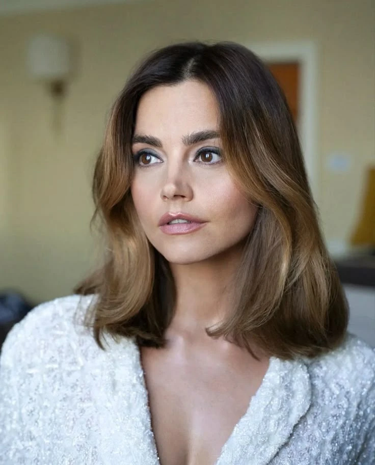 Clavicut el corte de pelo favorito de la primavera