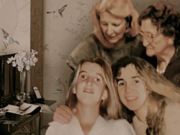 Cuádruple femicidio: quiénes eran Elena, Gladys, Adriana y Cecilia, las mujeres asesinadas por Ricardo Barreda