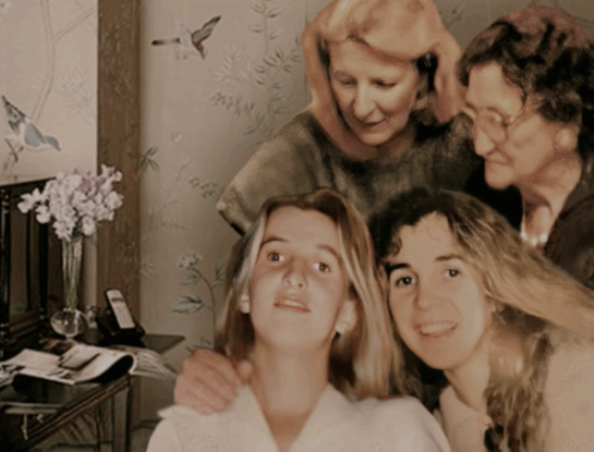 Cuádruple femicidio: quiénes eran Elena, Gladys, Adriana y Cecilia, las mujeres asesinadas por Ricardo Barreda