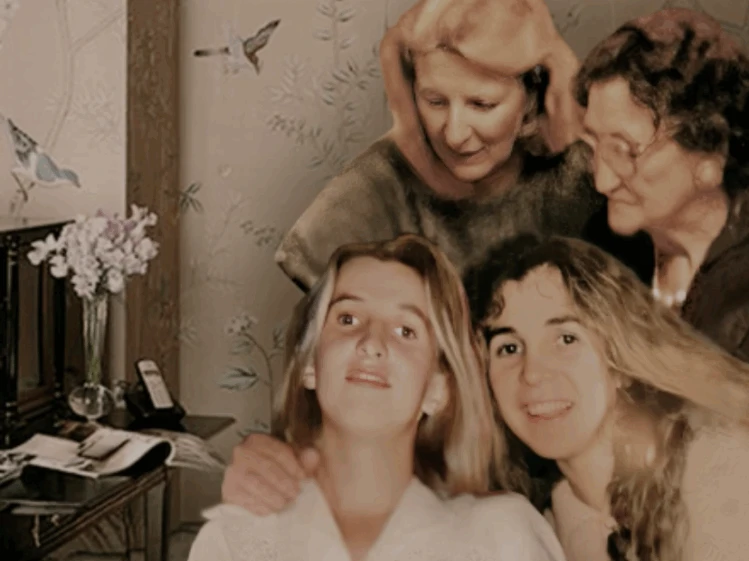 Cuádruple femicidio: quiénes eran Elena, Gladys, Adriana y Cecilia, las mujeres asesinadas por Ricardo Barreda