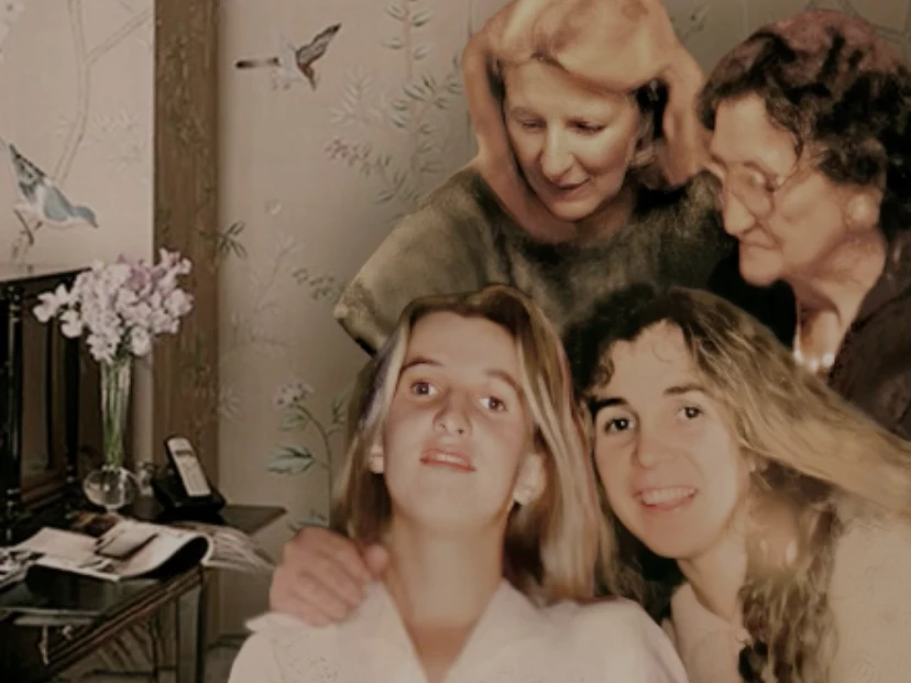 Cuádruple femicidio: quiénes eran Elena, Gladys, Adriana y Cecilia, las mujeres asesinadas por Ricardo Barreda