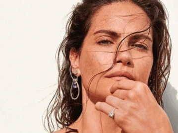 Cuál es el alimento que ayuda a tu piel a producir más colágeno de manera natural