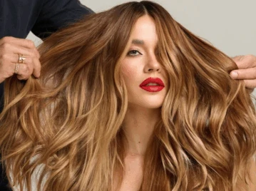 Cuándo cortarte el pelo en octubre según las fases de la luna