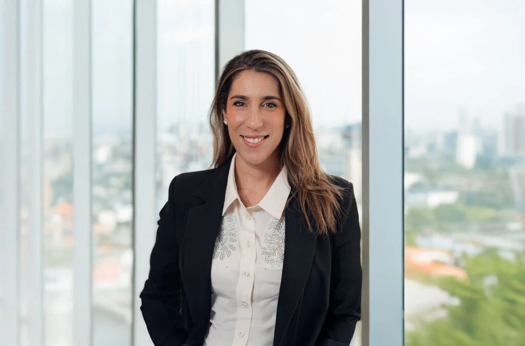 Cómo enseñar a los chicos a pensar con IA y aprovecharla de manera consciente