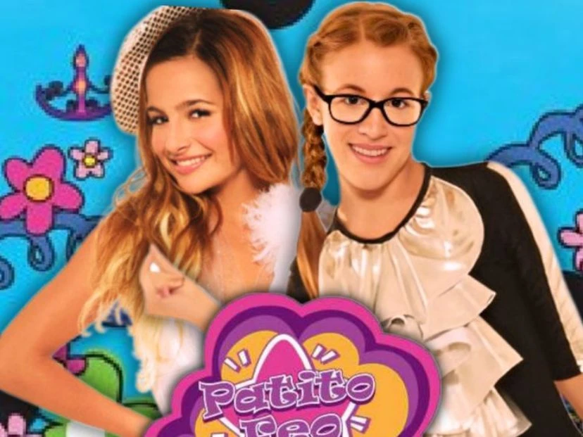 De qué va a tratar la obra de "Patito Feo": todos los detalles