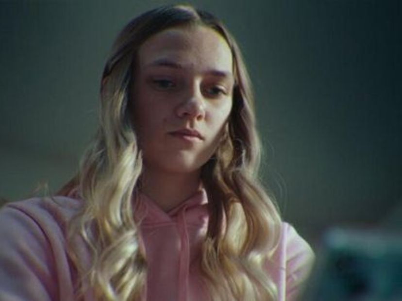 Qué ver en Netflix: el perturbador documental basado en un caso real de ciberacoso