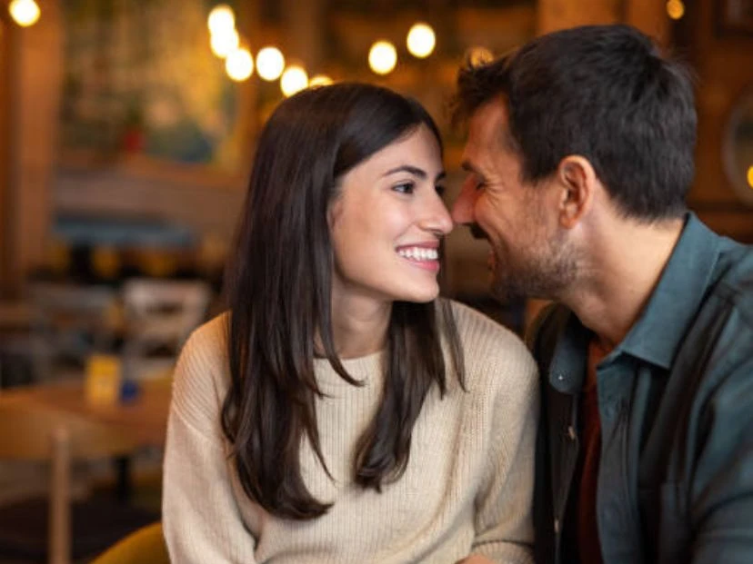 Diferencias de visión entre hombres y mujeres: colores, genética y percepción