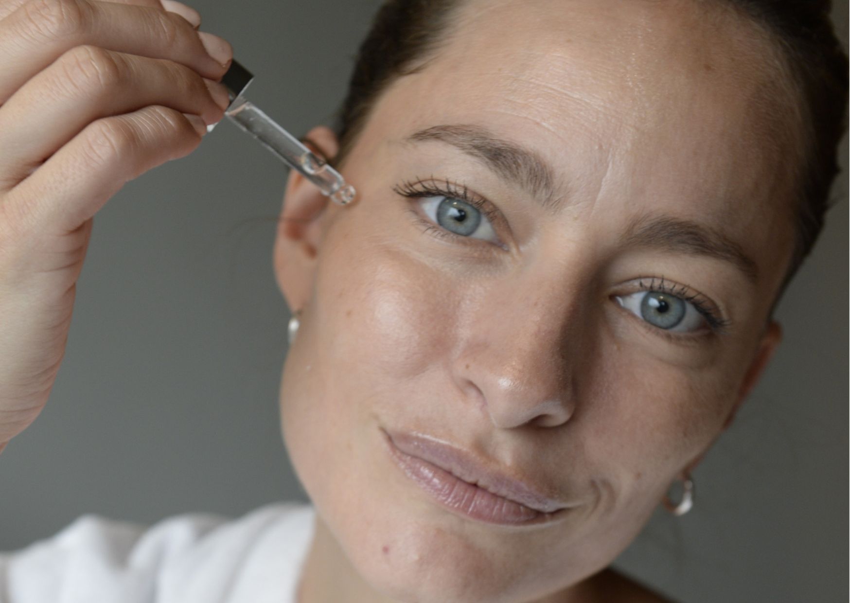 Ritual de skincare en casa: paso a paso con Peau Guérie