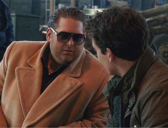 Qué ver en Netflix: es una comedia que se encuentra en el top 5 Argentina y no te podés parar de reír