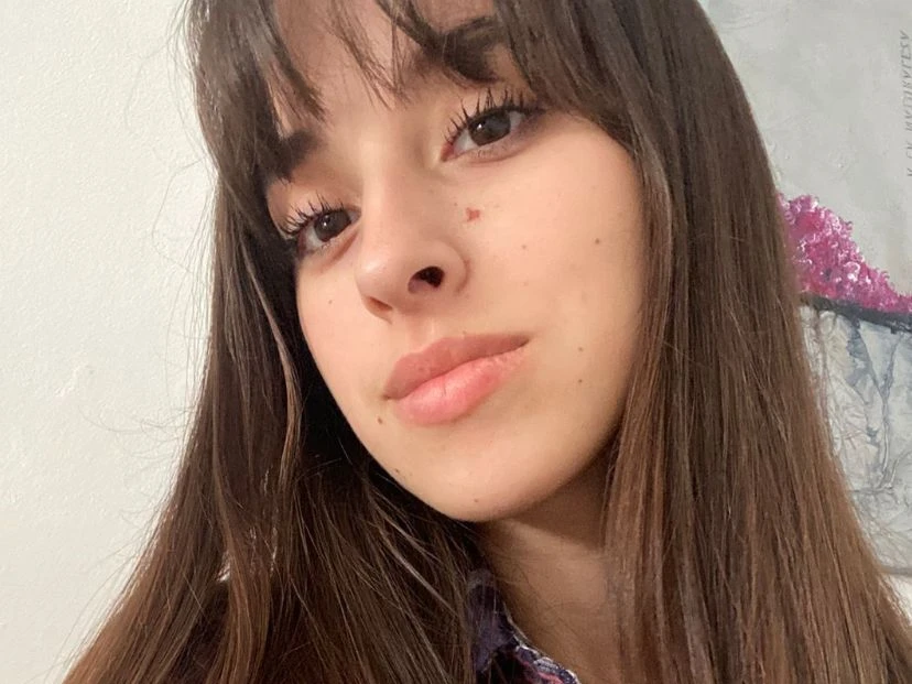 luana santori cáncer