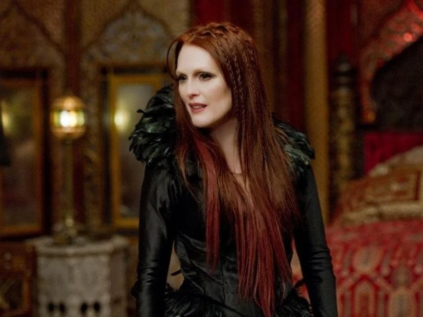 el séptimo hijo película netflix