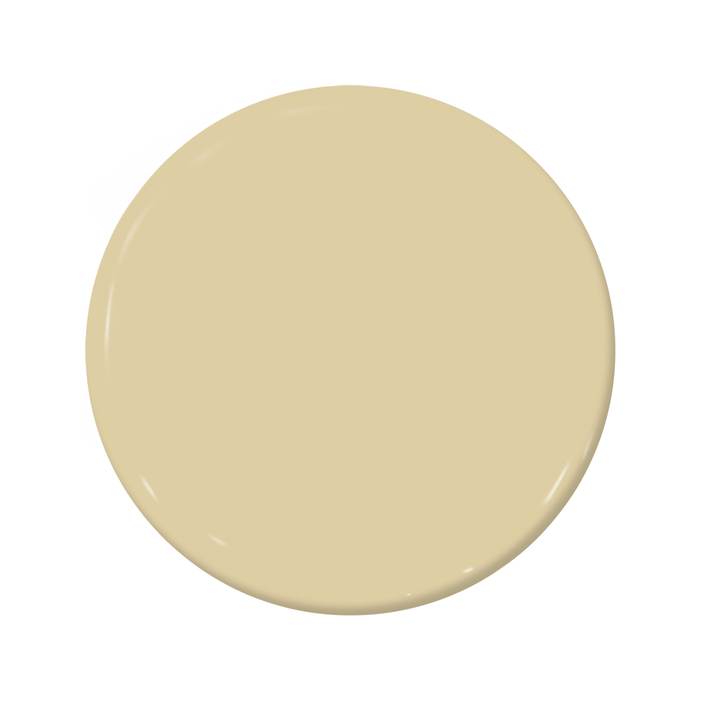 El Epernay está ligado al mobiliario clásico, al arte y a la naturaleza. 