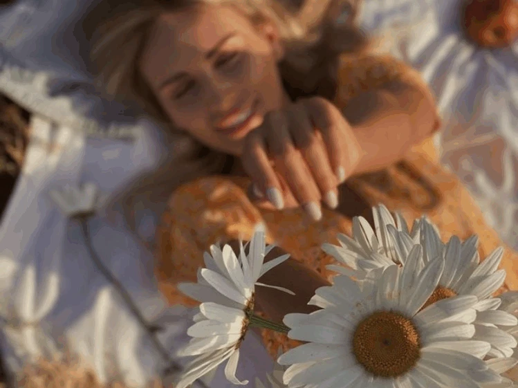 Eclipse Lunar en Piscis: cómo afectará tus emociones y tu intuición