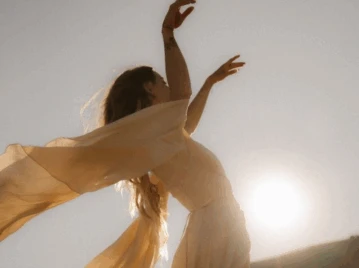 Eclipse solar en Virgo 2025: qué significa y cómo afecta a tu ascendente