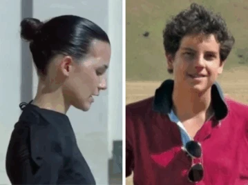 El caso de Valeria Valverde, la joven cuya milagrosa recuperación es atribuida Carlo Acutis