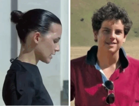 El caso de Valeria Valverde, la joven cuya milagrosa recuperación es atribuida Carlo Acutis