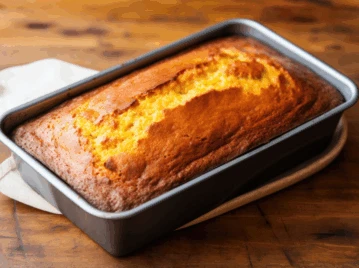 El secreto de los pasteleros para que no se te peguen las tortas