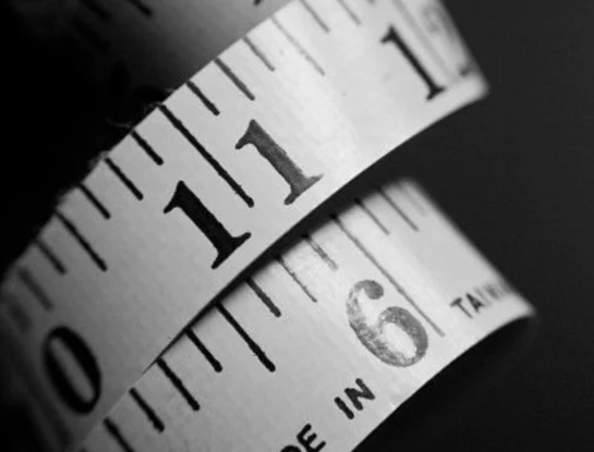 El talle promedio en Argentina es XL: la realidad detrás de las etiquetas
