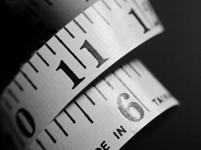 El talle promedio en Argentina es XL: la realidad detrás de las etiquetas