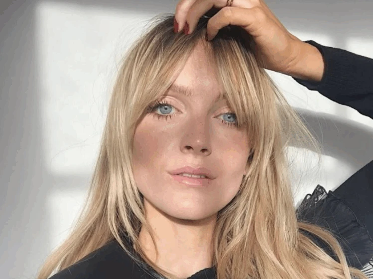 El truco de maquillaje que usan las francesas para parecer más jóvenes