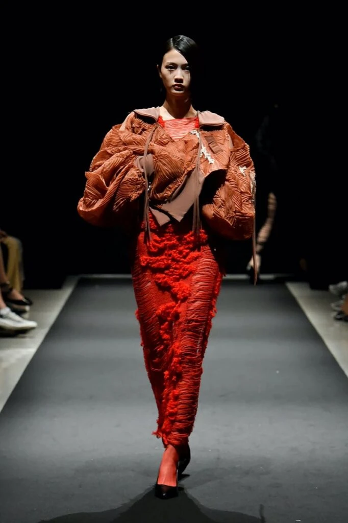 Seivson primavera veranro 2026.