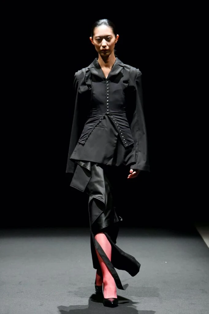 Seivson primavera veranro 2026.