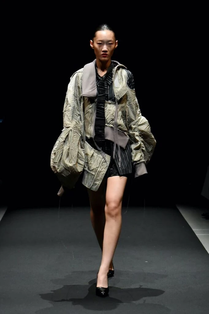 Seivson primavera veranro 2026.