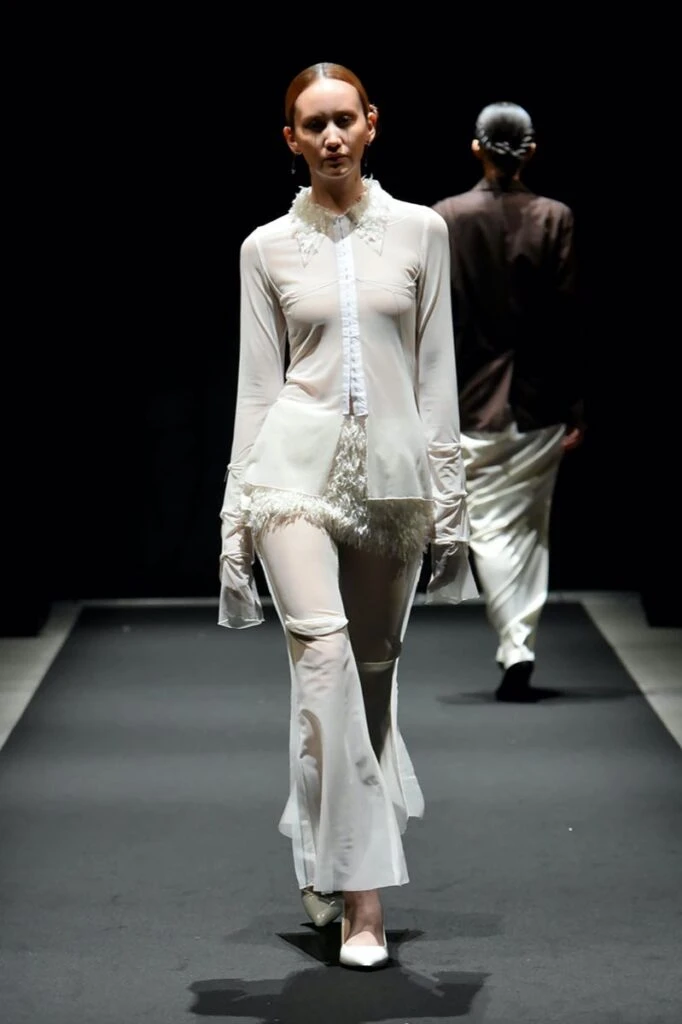 Seivson primavera veranro 2026.